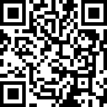 3LsGWyCu4VU5u2CnGSQvG4WQJQS6Ky7P5n