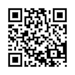 34Bt7h4CuDyWFMhLTSUKscwmgiGtY4jyiZ