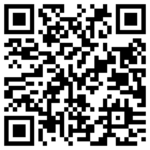 3NZ9VbwEbV7DfeK9c8ZpkSKYH8q5rUeyCJ